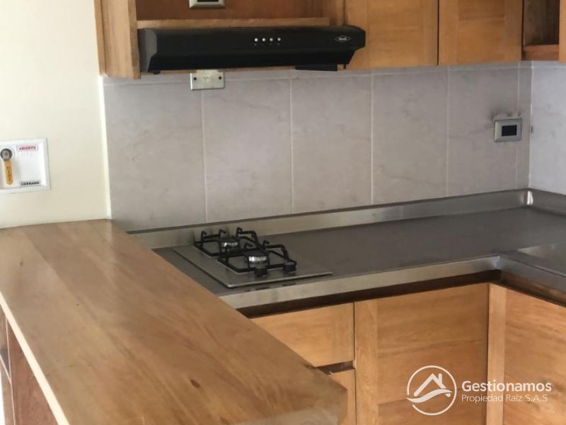 WhatsApp Image 2025-12-11 at 9.38.28 AM (1).jpeg